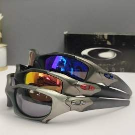 Picture of Oakley Sunglasses _SKUfw66123846fw